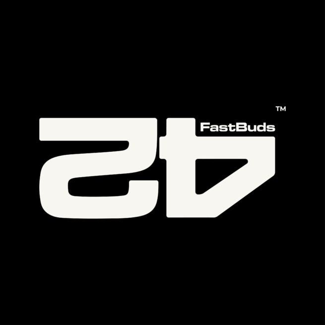 fast buds logo42-shared-06